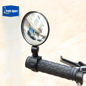 Rétroviseur trottinette