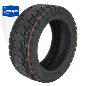 Pneu Tubeless 10 Pouces (85/65-6.5)