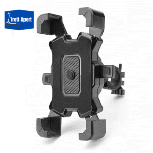 Support Pour Téléphone