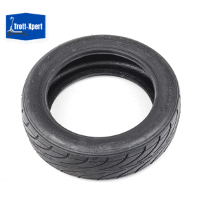 Pneu Tubeless 10 Pouces (10X2.75)