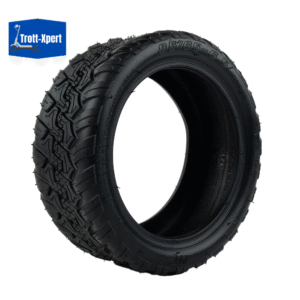 Pneu Tubeless 10 Pouces (85/65-6.5)