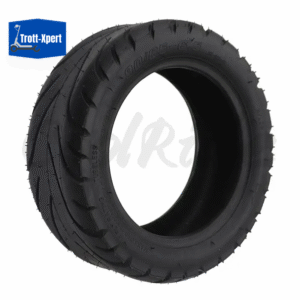 Pneu Tubeless 11 Pouces (90/65 – 6.5)