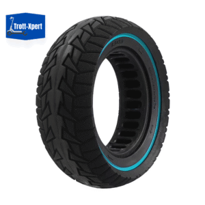Pneu Plein 8.5 pouces (8.5x3)