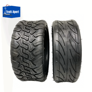 Pneu Tubeless 10 Pouces (85/65-6.5)