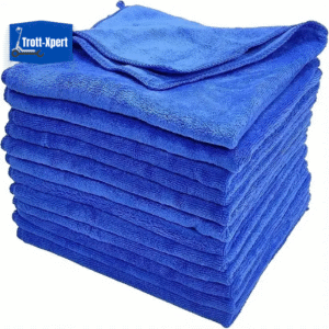 Microfibre