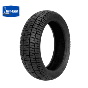 Pneu Tubeless 10.5 Pouces (10.5X2.75)