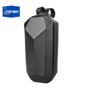 Sac Avant Étanche Pour Trottinette Électrique