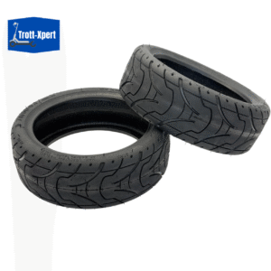 Pneu Tubeless 8.5 Pouces (70/50-6.1)