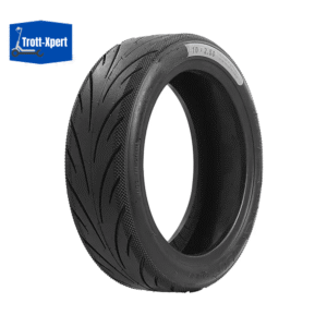 Pneus Tubeless 10 Pouces (10X2.5)