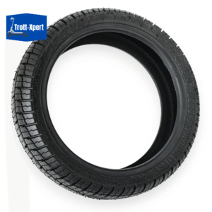 Pneu Tubeless 10.5 Pouces (10.5X2.75)